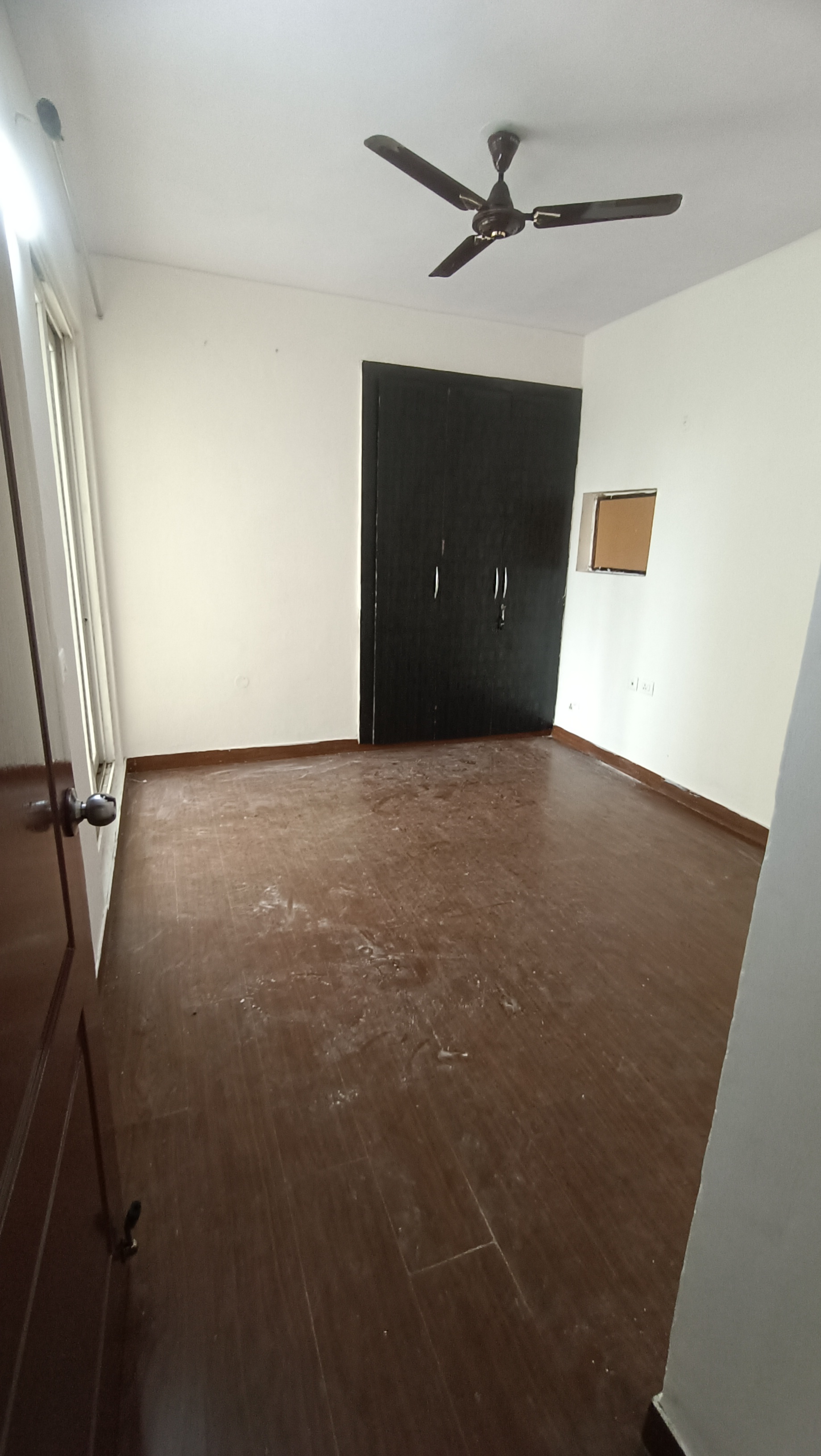 2 BHK Apartment For Rent in Aditya Urban Casa