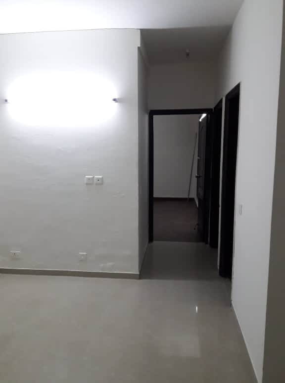 2 BHK Apartment For Rent in Aditya Urban Casa