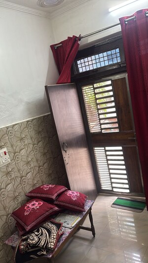 2 BHK Apartment For Sale in VIctoryone Amara, Sector 16 Greater Noida