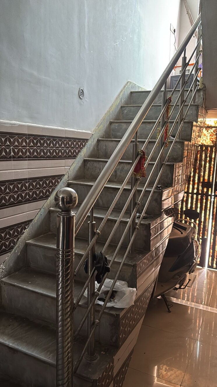 Exterior View, victoryone-amara 2 Bedroom 1050 Sq.Ft. Apartment In Sector 16 Greater Noida Greater Noida 9002187