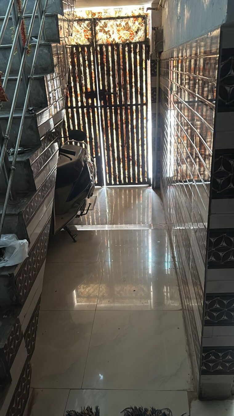 undefined, victoryone-amara 2 Bedroom 1050 Sq.Ft. Apartment In Sector 16 Greater Noida Greater Noida 9002187