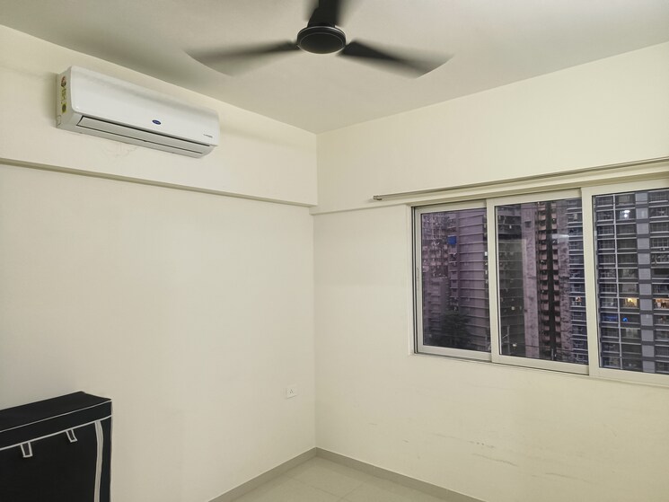 Room, omkar-signet 2 Bedroom 503 Sq.Ft. Apartment In Malad East Mumbai 9002186