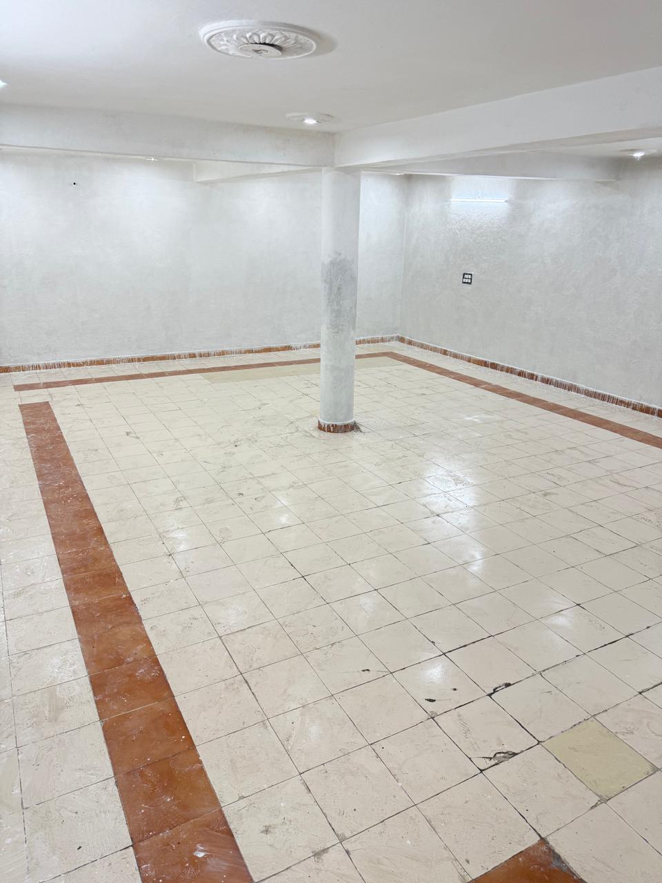 3.5 BHK + Extra Room Independent House For Sale in D R Estate 