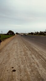 22000 Sq.Ft. Land in Phonix Mall Bypass Pr 220