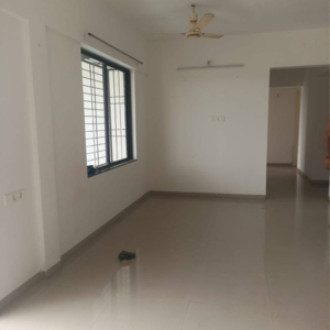 Room in 2 BHK Apartment at Marathon Nexzone Zenith 2, Palaspe Phata – for Sale