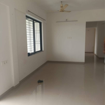 Room in 2 BHK Apartment at Marathon Nexzone Zenith 2, Palaspe Phata – for Sale