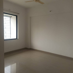 Room in 2 BHK Apartment at Marathon Nexzone Zenith 2, Palaspe Phata – for Sale