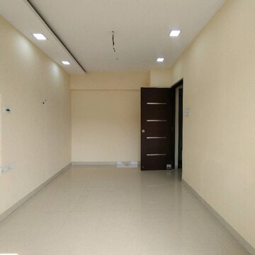 Room in 2 BHK Apartment at Marathon Nexzone Zenith 2, Palaspe Phata – for Sale
