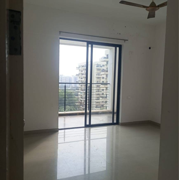 Room, marathon-nexzone-zenith-2 2 Bedroom 700 Sq.Ft. Apartment In Palaspe Phata Navi Mumbai 9002209
