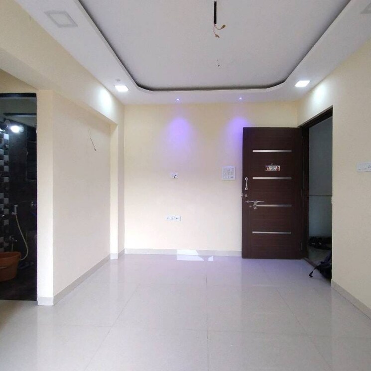 undefined, marathon-nexzone-zenith-2 2 Bedroom 700 Sq.Ft. Apartment In Palaspe Phata Navi Mumbai 9002209