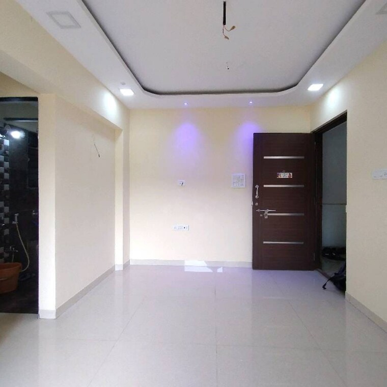 undefined, marathon-nexzone-zenith-2 2 Bedroom 700 Sq.Ft. Apartment In Palaspe Phata Navi Mumbai 9002209