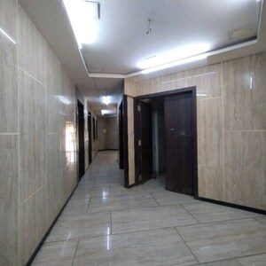 2 BHK Apartment For Sale in Marathon Nexzone Zenith 2, Palaspe Phata