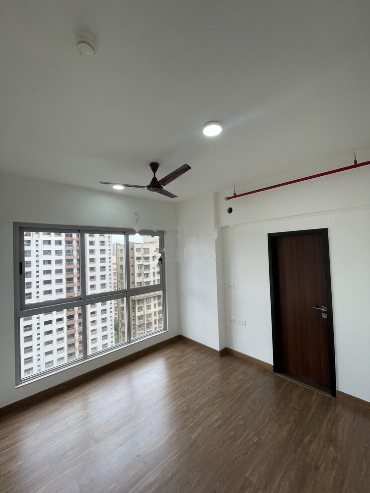 Room, piramal-revanta 1 Bedroom 485 Sq.Ft. Apartment In Mulund West Mumbai 9002210