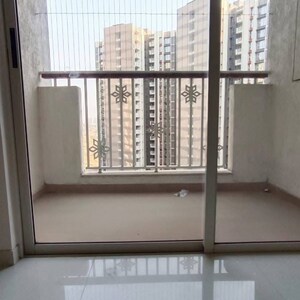 Room in 2 BHK Apartment at Marathon Nexzone Daffodil 1, Palaspe Phata – for Sale
