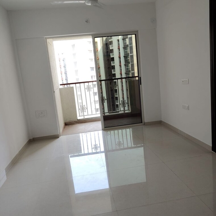 Room, marathon-nexzone-daffodil-1 2 Bedroom 672 Sq.Ft. Apartment In Palaspe Phata Navi Mumbai 9002213