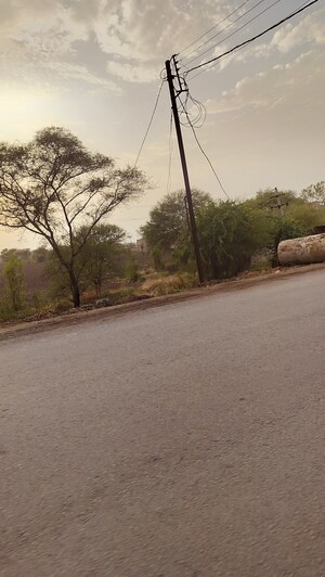  Land For Sale in Ujjain Road