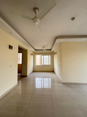 3.5 BHK Apartment For Sale in ACE Golf Shire, Sector 150