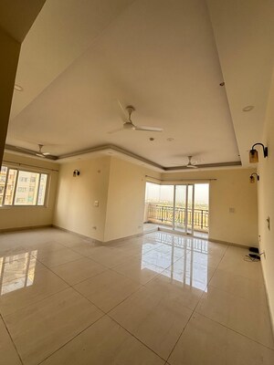 Room in 3.5 BHK Apartment at ACE Golf Shire, Sector 150 – for Sale