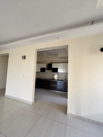 Room in 3.5 BHK Apartment at ACE Golf Shire, Sector 150 – for Sale