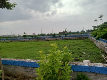 3 BHK Villa For Sale in Bundi Road