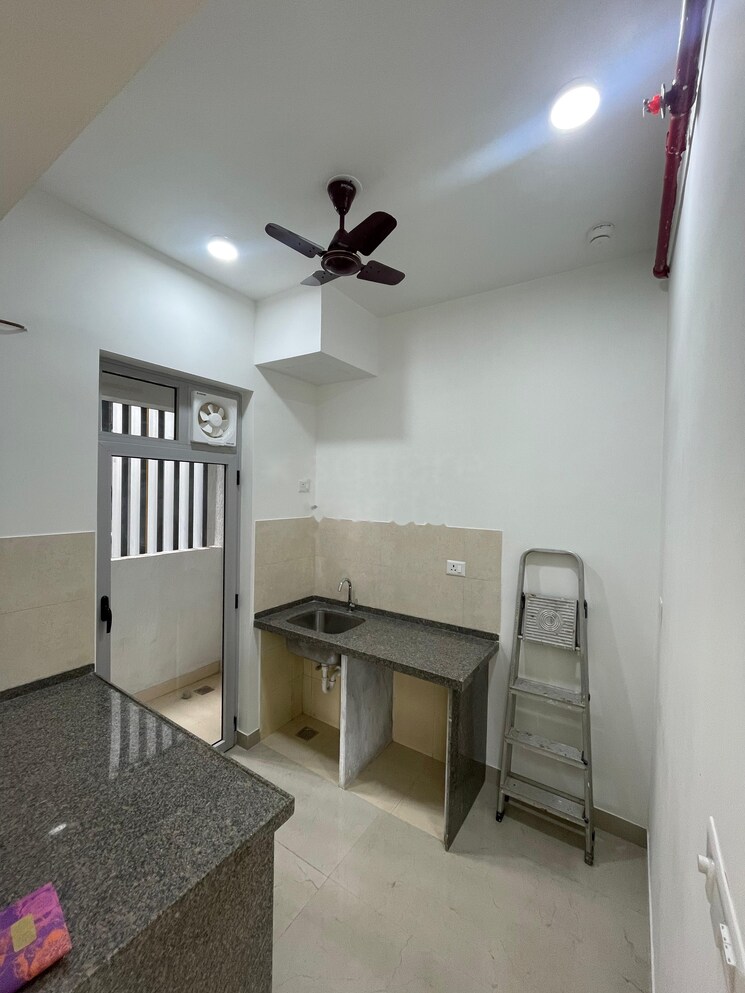 Team Area, piramal-revanta 1 Bedroom 485 Sq.Ft. Apartment In Mulund West Mumbai 9002215