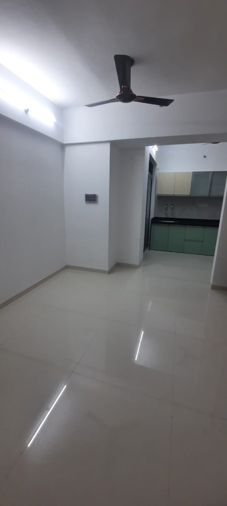 Room, supreme-palms-2 3 Bedroom 1700 Sq.Ft. Apartment In Balewadi Pune 9002216