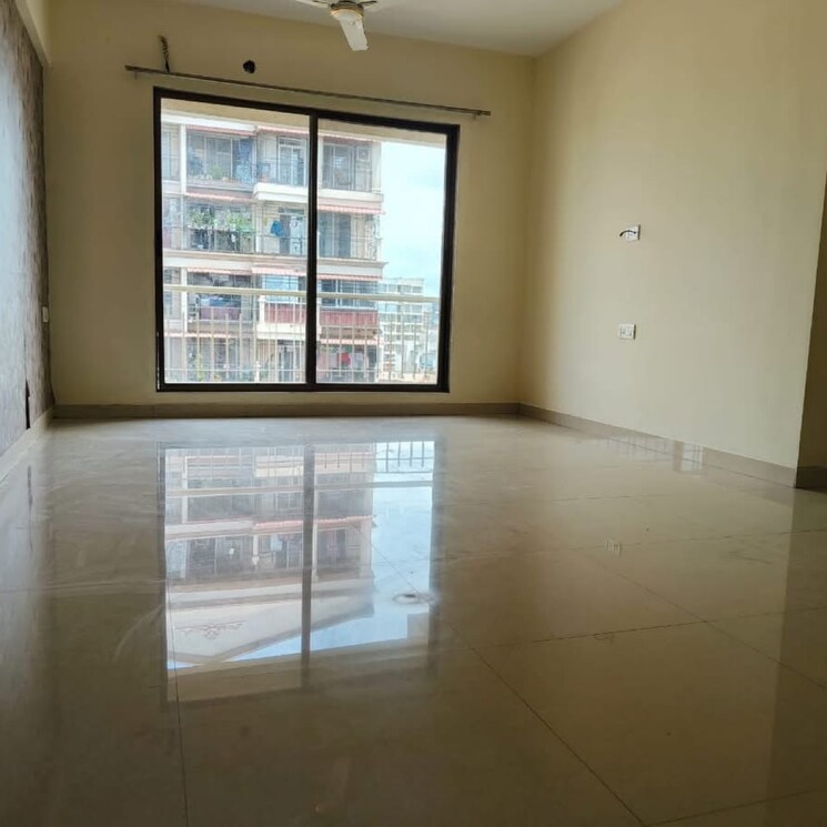 Room, om-shivam-arjun 2 Bedroom 560 Sq.Ft. Apartment In Kamothe Sector 31 Navi Mumbai 9002223