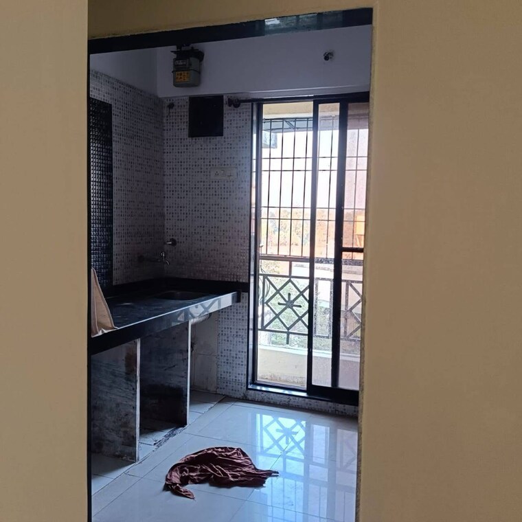 Room, om-shivam-arjun 2 Bedroom 560 Sq.Ft. Apartment In Kamothe Sector 31 Navi Mumbai 9002223