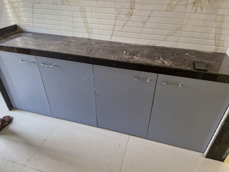 undefined, oxford-navrang-crystal 2 Bedroom 1302 Sq.Ft. Apartment In Goregaon West Mumbai 9002224