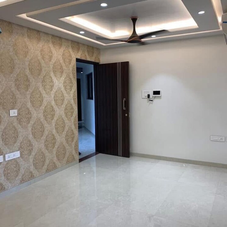 Room, 5p-bhagwati-heritage 2 Bedroom 1215 Sq.Ft. Apartment In Kamothe Sector 21 Navi Mumbai 9002228