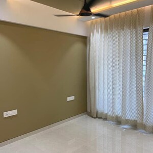 Room in 2 BHK Apartment at 5P Bhagwati Heritage, Kamothe Sector 21 – for Sale