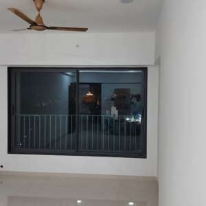 Furnished Amenities in 2 BHK Apartment at B M Indravihar Residency, Kamothe Sector 36 – for Sale