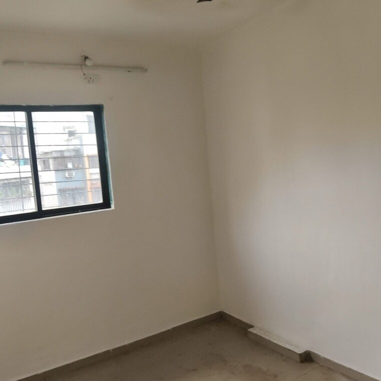 Room, b-m-indravihar-residency 2 Bedroom 1180 Sq.Ft. Apartment In Kamothe Sector 36 Navi Mumbai 9002232