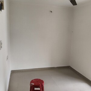 Furnished Amenities in 2 BHK Apartment at B M Indravihar Residency, Kamothe Sector 36 – for Sale