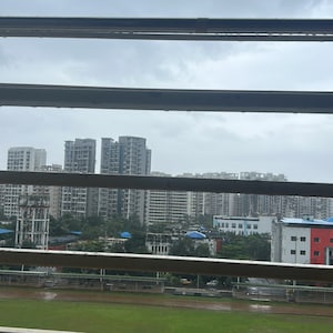 1 BHK Apartment For Sale in Sankalp Sai Nandan, Kamothe Sector 35