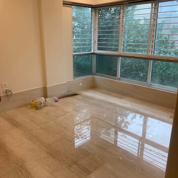 Room in 2 BHK Apartment at Space Residency Kamothe, Kamothe Sector 35 – for Sale