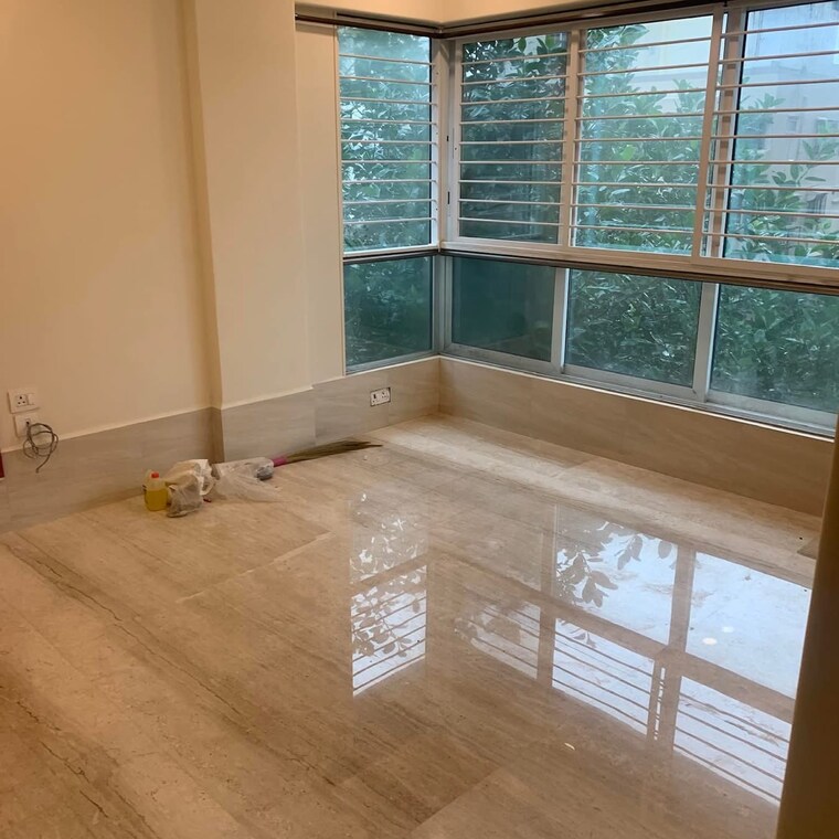 Room, space-residency-kamothe 2 Bedroom 1400 Sq.Ft. Apartment In Kamothe Sector 35 Navi Mumbai 9002251