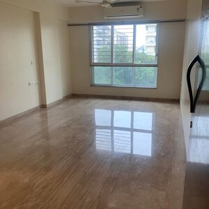 Room in 2 BHK Apartment at Space Residency Kamothe, Kamothe Sector 35 – for Sale