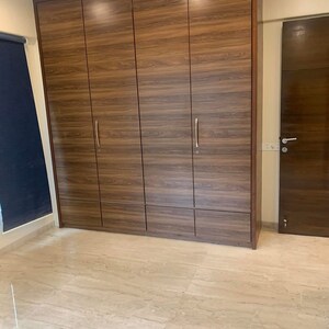 Room in 2 BHK Apartment at Space Residency Kamothe, Kamothe Sector 35 – for Sale