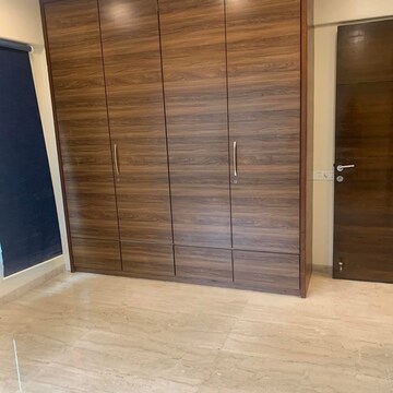 Room in 2 BHK Apartment at Space Residency Kamothe, Kamothe Sector 35 – for Sale