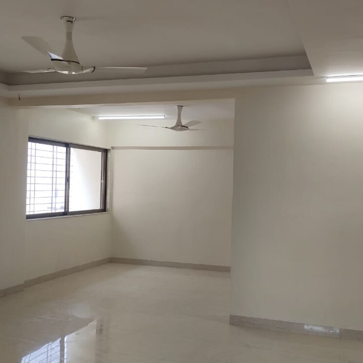 Room, mhalsa-residency 2 Bedroom 1020 Sq.Ft. Apartment In Kamothe Sector 36 Navi Mumbai 9002258