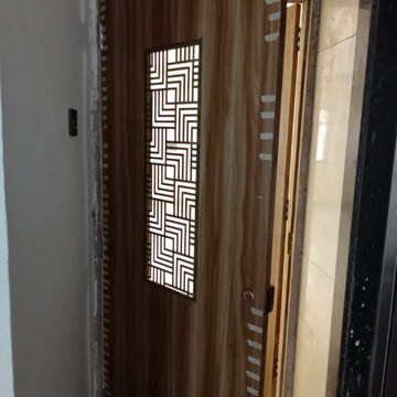  2 BHK Apartment at Mhalsa Residency, Kamothe Sector 36 – for Sale