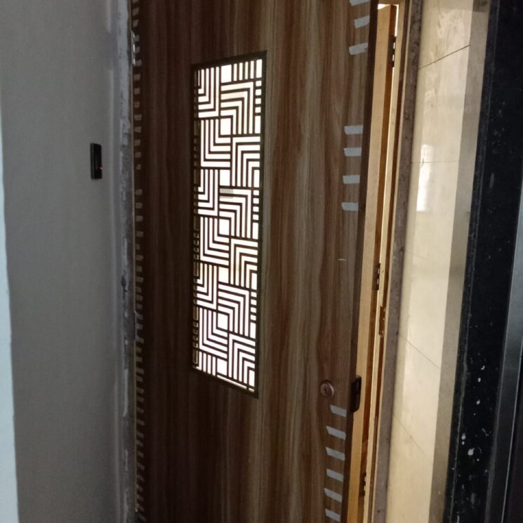 Other, mhalsa-residency 2 Bedroom 1020 Sq.Ft. Apartment In Kamothe Sector 36 Navi Mumbai 9002258