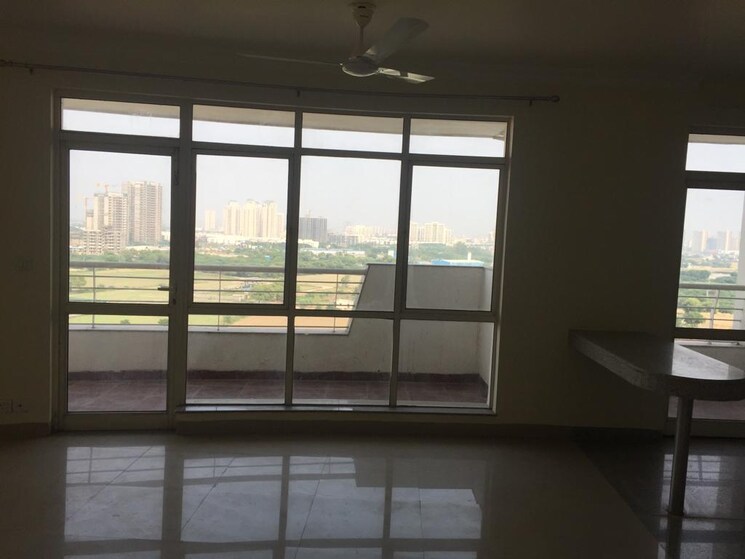 Room, raheja-vedaanta 3 Bedroom 2660 Sq.Ft. Apartment In Sector 108 Gurgaon 9002270
