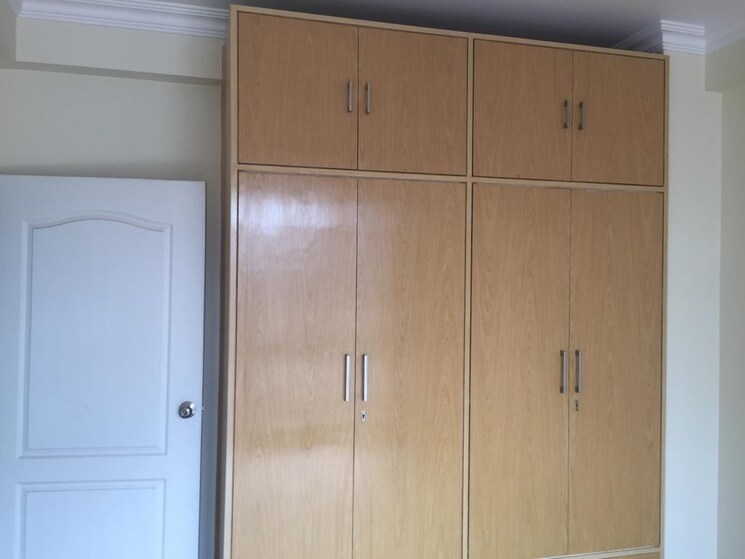 undefined, raheja-vedaanta 3 Bedroom 2660 Sq.Ft. Apartment In Sector 108 Gurgaon 9002270