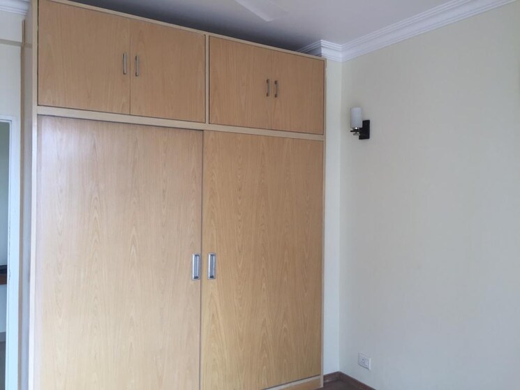 undefined, raheja-vedaanta 3 Bedroom 2660 Sq.Ft. Apartment In Sector 108 Gurgaon 9002270