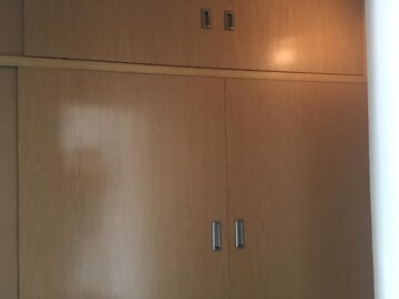 Furnished Amenities in 3 BHK Apartment at Raheja Vedaanta, Sector 108 – for Rent