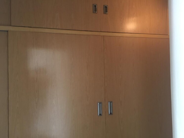 undefined, raheja-vedaanta 3 Bedroom 2660 Sq.Ft. Apartment In Sector 108 Gurgaon 9002270