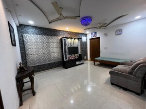 2 BHK Apartment For Sale in Aryamitra skyila, Puppalaguda