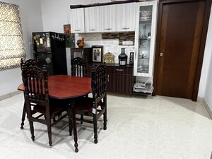 Parking in 2 BHK Apartment at Aryamitra skyila, Puppalaguda – for Sale